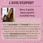 Biotine – Cheveux, Peau & Ongles Biotine – Cheveux, Peau & Ongles