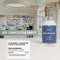 Mélatonine 1,9 mg - 365 comprimés - Laboratoires Enova - Sommeil & Endormissement Mélatonine 1,9 mg - 365 comprimés - Laboratoires Enova - Sommeil & Endormissement