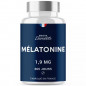 Mélatonine 1,9 mg - 365 comprimés - Laboratoires Enova - Sommeil & Endormissement Mélatonine 1,9 mg - 365 comprimés - Laboratoires Enova - Sommeil & Endormissement