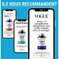 Formule Focus - 60 gélules - Laboratoires Enova - Mémoire & Concentration Formule Focus - 60 gélules - Laboratoires Enova - Mémoire & Concentration