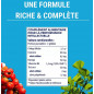 Formule Focus - 60 gélules - Laboratoires Enova - Mémoire & Concentration Formule Focus - 60 gélules - Laboratoires Enova - Mémoire & Concentration
