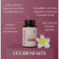 Probiotique Flore Intime - 60 gélules - Laboratoires Enova - Équilibre & Confort Probiotique Flore Intime - 60 gélules - Laboratoires Enova - Équilibre & Confort