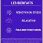 Formule Zen - 60 gélules - Laboratoires Enova - Anti-Stress & Relaxation Formule Zen - 60 gélules - Laboratoires Enova - Anti-Stress & Relaxation