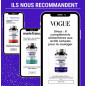 Formule Zen - 60 gélules - Laboratoires Enova - Anti-Stress & Relaxation Formule Zen - 60 gélules - Laboratoires Enova - Anti-Stress & Relaxation