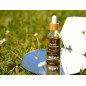 Chanvre des Sirènes -Sérum Purifiant et Revitalisant à l'Huile de Chanvre et Géranium