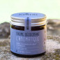 L'Aromatique Baume Déodorant Bio L'Aromatique Baume Déodorant Bio