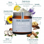 L'Aromatique Baume Déodorant Bio L'Aromatique Baume Déodorant Bio