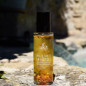 La Féerique Huile Nourrissante Corps Bio Hydratation & Éclat La Féerique Huile Nourrissante Corps Bio Hydratation & Éclat