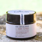 Le Baume Féérique Bio Corps Parfumé Nutrition & Éclat Le Baume Féérique Bio Corps Parfumé Nutrition & Éclat