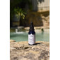 Huile Démaquillante Bio N°2 au Néroli Fleur d’Oranger Nettoyage & Apaisement Huile Démaquillante Bio N°2 au Néroli Fleur d’Oranger Nettoyage & Apaisement