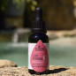 Sérum Bio Élixir Botanique N°3 Jouvence Anti-Âge Régénération & Fermeté Sérum Bio Élixir Botanique N°3 Jouvence Anti-Âge Régénération & Fermeté