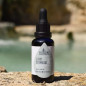 Sérum Bio Élixir Botanique N°2 Peaux Mixtes & Grasse Régulation & Pureté Sérum Bio Élixir Botanique N°2 Peaux Mixtes & Grasse Régulation & Pureté