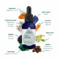 Sérum Bio Élixir Botanique N°2 Peaux Mixtes & Grasse Régulation & Pureté Sérum Bio Élixir Botanique N°2 Peaux Mixtes & Grasse Régulation & Pureté