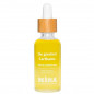 The Greatest Huile de Carthame - 50ml The Greatest Huile de Carthame - 50ml