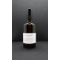 Huile Corps Tonique et Régénérante - 100 ml - Ernest Ernest - Vitalité & Hydratation Huile Corps Tonique et Régénérante - 100 ml - Ernest Ernest - Vitalité & Hydratation