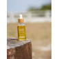 The Greatest Huile de Carthame - 50ml The Greatest Huile de Carthame - 50ml