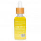 The Greatest Huile de Carthame - 50ml The Greatest Huile de Carthame - 50ml
