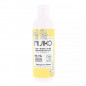 Eau Micellaire Bio Peau Sensible - 250 ml - Nijiko Eau Micellaire Bio Peau Sensible - 250 ml - Nijiko