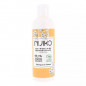 Eau Micellaire Bio Peau Grasse - 250 ml - Nijiko Eau Micellaire Bio Peau Grasse - 250 ml - Nijiko