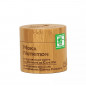 Moka Nutrition - Soin Hydratant Corps aux Extraits de Café Bio - 150 ml - Le Caracoli Moka Nutrition - Soin Hydratant Corps aux Extraits de Café Bio - 150 ml - Le Caracoli