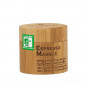 Espresso Masque - Masque Hydratant Anti-Âge aux Extraits de Café Bio - 150 ml - Le Caracoli Espresso Masque - Masque Hydratant Anti-Âge aux Extraits de Café Bio - 150 ml - Le Caracoli