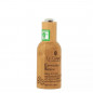 Macchiato Serum - Sérum Éclaircissant aux Extraits de Café Bio - 30 ml - Le Caracoli Macchiato Serum - Sérum Éclaircissant aux Extraits de Café Bio - 30 ml - Le Caracoli