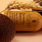 Macchiato Serum - Sérum Éclaircissant aux Extraits de Café Bio - 30 ml - Le Caracoli Macchiato Serum - Sérum Éclaircissant aux Extraits de Café Bio - 30 ml - Le Caracoli