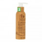 Cappuccino – Solution Nettoyante & Démaquillante aux Extraits de Café Bio 120mll Cappuccino – Solution Nettoyante & Démaquillante aux Extraits de Café Bio 120mll