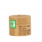 Macchiato Crème – Crème Éclaircissante aux Extraits de Café Bio 50ml Macchiato Crème – Crème Éclaircissante aux Extraits de Café Bio 50ml