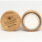 Espresso Visage – Crème de Jour aux Extraits de Café Bio 50ml Espresso Visage – Crème de Jour aux Extraits de Café Bio 50ml