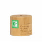Espresso Visage – Crème de Jour aux Extraits de Café Bio 50ml Espresso Visage – Crème de Jour aux Extraits de Café Bio 50ml