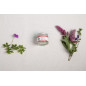 La Peau Douce Cica-Crème Biotique La Peau Douce Cica-Crème Biotique