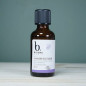La Rosée Nocturne Lotion Purifiante Exfoliante La Rosée Nocturne Lotion Purifiante Exfoliante