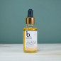 L’Élixir Biotique – Sérum Huile Régénérant L’Élixir Biotique – Sérum Huile Régénérant