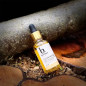 L’Élixir Biotique – Sérum Huile Régénérant L’Élixir Biotique – Sérum Huile Régénérant