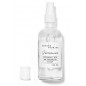 Hydrolat de Géranium Rosat – Soin Équilibrant & Rafraîchissant 100ml Hydrolat de Géranium Rosat – Soin Équilibrant & Rafraîchissant 100ml