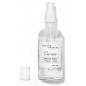 Lotion Divine Pure Néroli & Rose – Éclat Naturel & Hydratation Florale Lotion Divine Pure Néroli & Rose – Éclat Naturel & Hydratation Florale