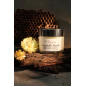 Immortelle Royale – Crème pour les Signes de l’Âge – Soin Anti-Âge Global & Régénération Intense Immortelle Royale – Crème pour les Signes de l’Âge – Soin Anti-Âge Global & Régénération Intense