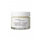 Immortelle Royale – Crème pour les Signes de l’Âge – Soin Anti-Âge Global & Régénération Intense Immortelle Royale – Crème pour les Signes de l’Âge – Soin Anti-Âge Global & Régénération Intense