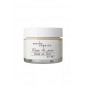 Rose de Jour – Crème Légère Éclat & Hydratation Rose de Jour – Crème Légère Éclat & Hydratation