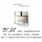Rose de Jour – Crème Légère Éclat & Hydratation Rose de Jour – Crème Légère Éclat & Hydratation