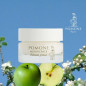 Sérum Yeux aux Pluri-Actifs Anti-Âge – Extraits de Pomme & Regard Jeunesse 15ml Sérum Yeux aux Pluri-Actifs Anti-Âge – Extraits de Pomme & Regard Jeunesse 15ml