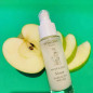 Sérum aux Pluri-Actifs Anti-Âge – Extraits de Pomme & Régénération Cellulaire 30ml Sérum aux Pluri-Actifs Anti-Âge – Extraits de Pomme & Régénération Cellulaire 30ml
