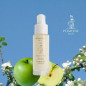 Sérum aux Pluri-Actifs Anti-Âge – Extraits de Pomme & Régénération Cellulaire 30ml Sérum aux Pluri-Actifs Anti-Âge – Extraits de Pomme & Régénération Cellulaire 30ml
