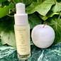 Sérum aux Pluri-Actifs Anti-Âge – Extraits de Pomme & Régénération Cellulaire 30ml Sérum aux Pluri-Actifs Anti-Âge – Extraits de Pomme & Régénération Cellulaire 30ml