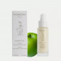 Sérum aux Pluri-Actifs Anti-Âge – Extraits de Pomme & Régénération Cellulaire 30ml Sérum aux Pluri-Actifs Anti-Âge – Extraits de Pomme & Régénération Cellulaire 30ml