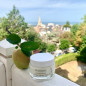 Crème Jour & Nuit aux Pluri-Actifs Anti-Âge – Extraits de Pomme & Soin Global Jeunesse 50ml Crème Jour & Nuit aux Pluri-Actifs Anti-Âge – Extraits de Pomme & Soin Global Jeunesse 50ml