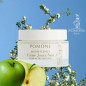 Crème Jour & Nuit aux Pluri-Actifs Anti-Âge – Extraits de Pomme & Soin Global Jeunesse 50ml Crème Jour & Nuit aux Pluri-Actifs Anti-Âge – Extraits de Pomme & Soin Global Jeunesse 50ml
