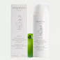 Crème Moussante Nettoyante Démaquillante – Extraits de Pomme & Pureté Douceur 150ml Crème Moussante Nettoyante Démaquillante – Extraits de Pomme & Pureté Douceur 150ml