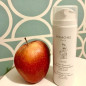 Crème Moussante Nettoyante Démaquillante – Extraits de Pomme & Pureté Douceur 150ml Crème Moussante Nettoyante Démaquillante – Extraits de Pomme & Pureté Douceur 150ml